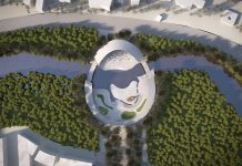 Nis së shpejti puna për sheshin fundor të Bulevardit të Ri të Tiranës