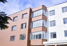 Në Kamëz, 6 shkolla do jenë gati në shtator të këtij viti