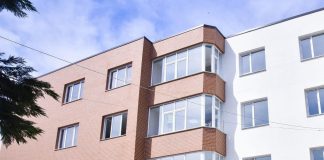 Në Kamëz, 6 shkolla do jenë gati në shtator të këtij viti