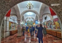 OBT: Shqipëria e treta në botë për rritjen e numrit të turistëve, me 54% më shumë se në 2019