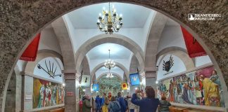 OBT: Shqipëria e treta në botë për rritjen e numrit të turistëve, me 54% më shumë se në 2019