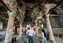 ”The Guardian”: Shqipëria, vendi me histori intriguese, mikpritje të pakufishme dhe surpriza të pafundme