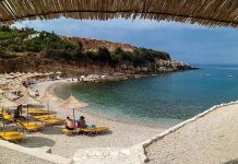 Pushimet verore: Çmimet më të ulëta në Turqi dhe Shqipëri