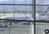 Priten mbi 6 milionë pasagjerë në 2023, ardhja e “Ryanair” rrit konkurencën