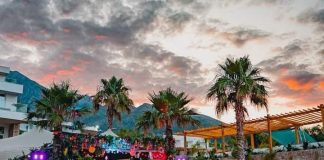 TEA, inovacioni më i ri i qeverisë përmes Agjencisë së Turizmit