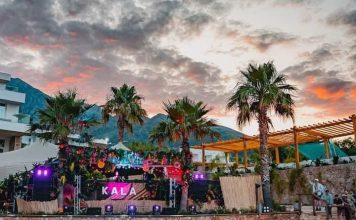 TEA, inovacioni më i ri i qeverisë përmes Agjencisë së Turizmit