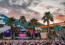 “Kala Festival” në Dhërmi, promovim turizmit dhe ekonomisë lokale