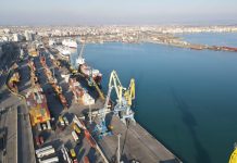 INSTAT: 61 % e vëllimit të eksporteve e kryejnë 100 ndërmarrjet më të mëdha