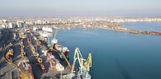 INSTAT: 61 % e vëllimit të eksporteve e kryejnë 100 ndërmarrjet më të mëdha