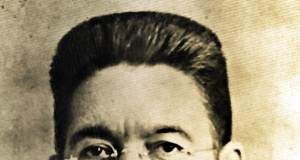 Prifti arbëresh Gaetano Petrotta, hartues i historisë të letërsisë shqiptare