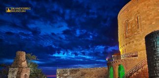 Trashëgimia kulturore tërheq gjithnjë e më shumë vizitorë