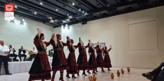 Korça me 60 interpretues të folkut në festivalin e Gjirokastrës