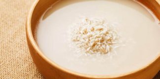 Uji i Orizit – Pse Vlerësohet Fort për Shëndetin