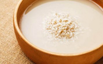 Uji i Orizit – Pse Vlerësohet Fort për Shëndetin