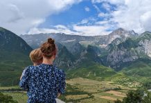 RTL: Shqipëria destinacioni autentik i pushimeve gjithnjë e më popullor