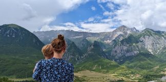 RTL: Shqipëria destinacioni autentik i pushimeve gjithnjë e më popullor