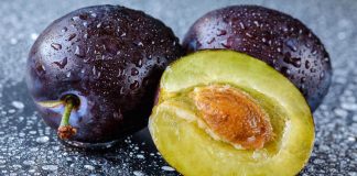 Kumbullat e Stinës – Vlerat që Përfitoni Direkt në Organizëm