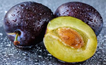 Kumbullat e Stinës – Vlerat që Përfitoni Direkt në Organizëm