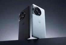 Smartfoni i ardhshëm i OnePlus ka 2-fishin e memories RAM të Galaxy S23 dhe 4-fishin e iPhone 14 Pro Max