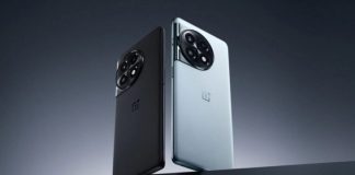 Smartfoni i ardhshëm i OnePlus ka 2-fishin e memories RAM të Galaxy S23 dhe 4-fishin e iPhone 14 Pro Max