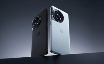 Smartfoni i ardhshëm i OnePlus ka 2-fishin e memories RAM të Galaxy S23 dhe 4-fishin e iPhone 14 Pro Max