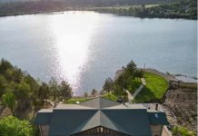 Perlave të Shelegurit në Leskovik u shtohet edhe kompleksi i ri “Mezini”