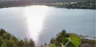 Perlave të Shelegurit në Leskovik u shtohet edhe kompleksi i ri “Mezini”