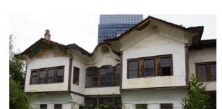 Gati prezantimi publik i 5 projekteve finaliste për muzeun e “Besës”