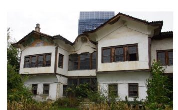 Gati prezantimi publik i 5 projekteve finaliste për muzeun e “Besës”