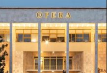 14 shfaqje gjatë qershorit në TKOB