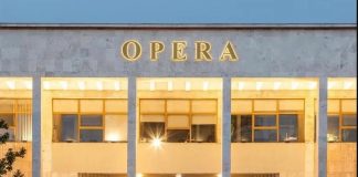 14 shfaqje gjatë qershorit në TKOB