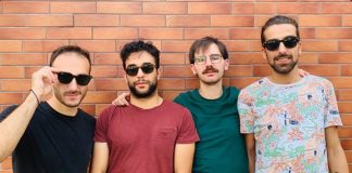 Të rinjtë nga Siçilia që shkruajnë e kompozojnë në arbërisht