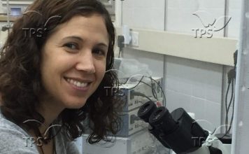 Zbulimi i Izraelit ofron shpresë për fëmijët epileptikë