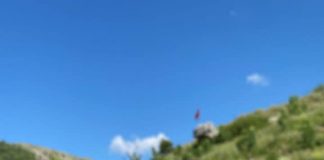 Bujtina “Xhebro” në Nivicë, shembulli se si nga sipërmarrje të vogla arrijnë rezultate të mëdha