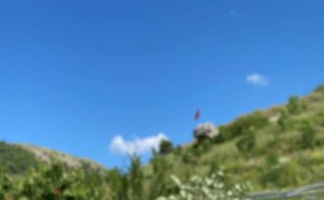 Bujtina “Xhebro” në Nivicë, shembulli se si nga sipërmarrje të vogla arrijnë rezultate të mëdha