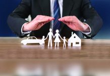 AMF: Tregu i sigurimeve rritje me 15.2 %