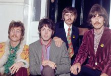 “Beatles” publikojnë këngën fundit me ndihmën e IA-së