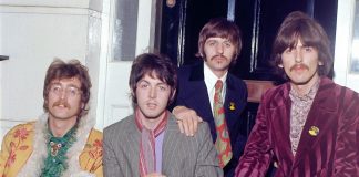 “Beatles” publikojnë këngën fundit me ndihmën e IA-së