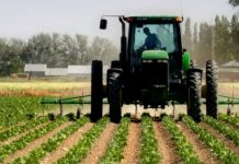 Nafta pa taksa për bujqësinë, AZHBR: Deri tani, 19.412 fermerë përfitues