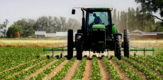 Nafta pa taksa për bujqësinë, AZHBR: Deri tani, 19.412 fermerë përfitues