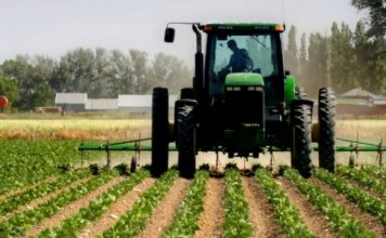 Nafta pa taksa për bujqësinë, AZHBR: Deri tani, 19.412 fermerë përfitues