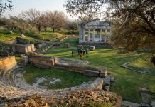 ”Financial Times”: Shqipëria, e bekuara me bukuri natyrore dhe interes historik