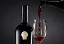 4 verëra shqiptare mes më të mirave në botë