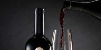 4 verëra shqiptare mes më të mirave në botë