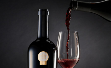 4 verëra shqiptare mes më të mirave në botë