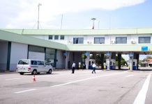 Të ardhurat doganore rritje me 3.1 miliardë lekë gjatë majit