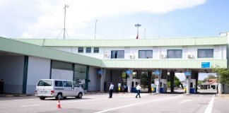 Të ardhurat doganore rritje me 3.1 miliardë lekë gjatë majit