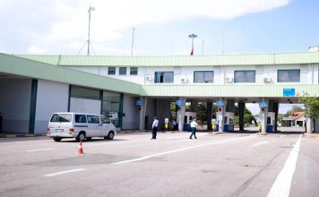 Të ardhurat doganore rritje me 3.1 miliardë lekë gjatë majit