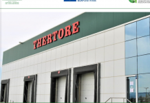 Ferma blegtorale me cikël të mbyllur, modeli që krijon më shumë të ardhura dhe vende pune