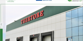 Ferma blegtorale me cikël të mbyllur, modeli që krijon më shumë të ardhura dhe vende pune